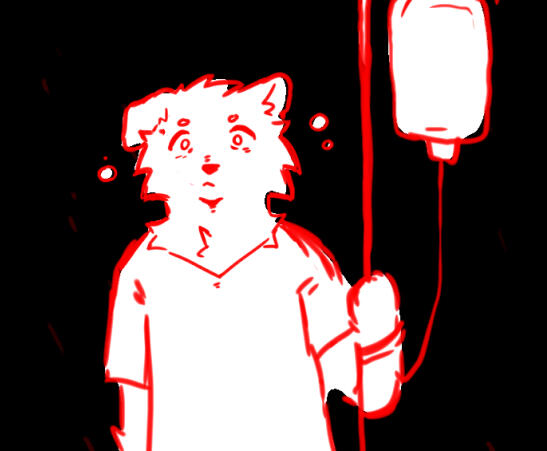 Game Development